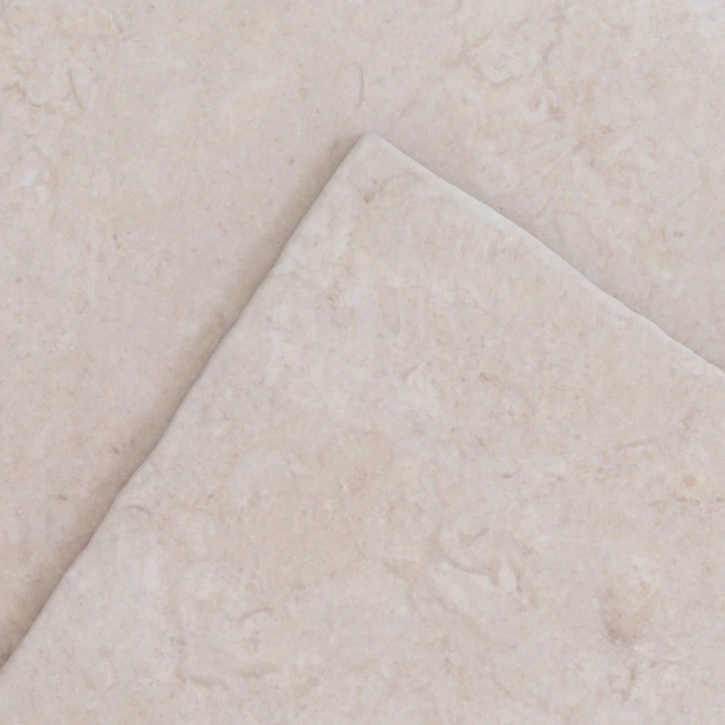 Ivory R11, Sample