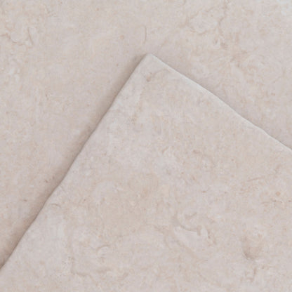 Ivory R11, Sample
