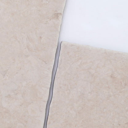 Ivory R11, Sample