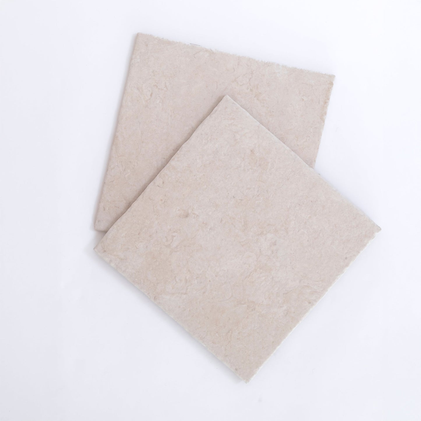 Ivory R11, Sample