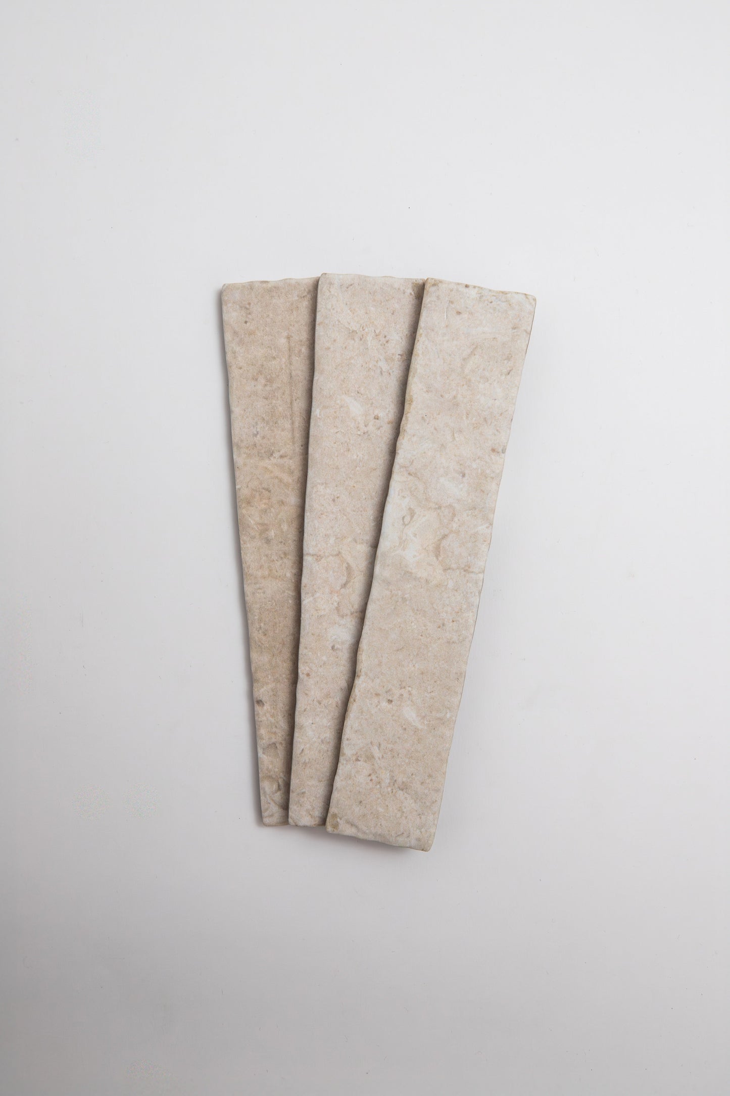 Ivory R11, Sample
