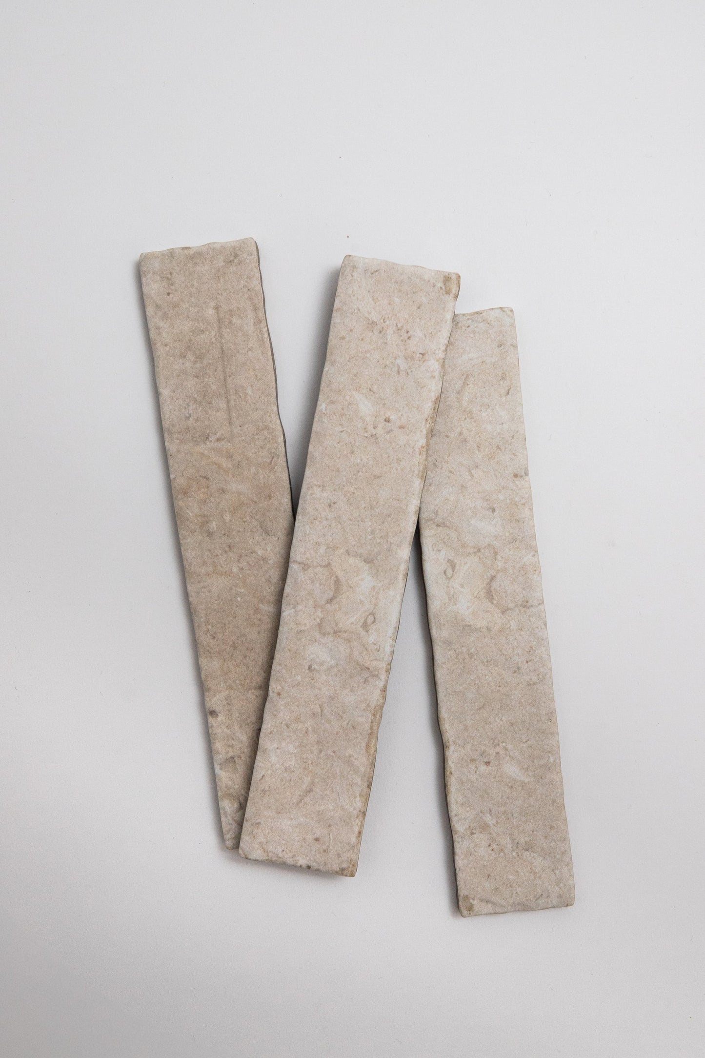 Ivory R11, Sample