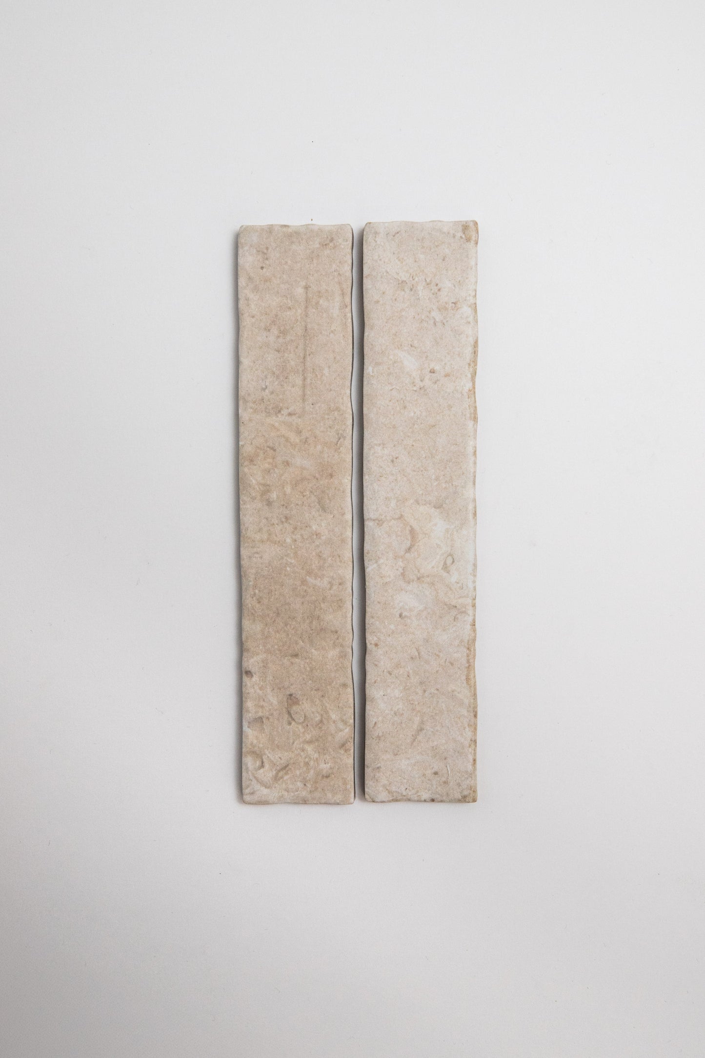 Ivory R11, Sample