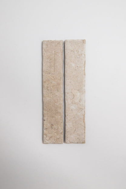 Ivory R11, Sample