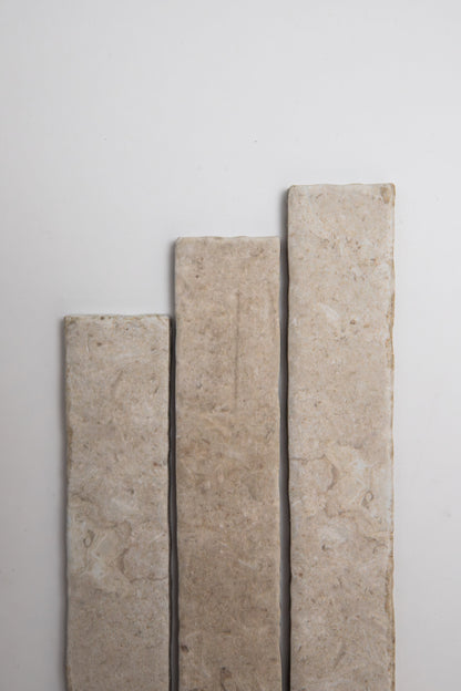 Ivory R11, Sample