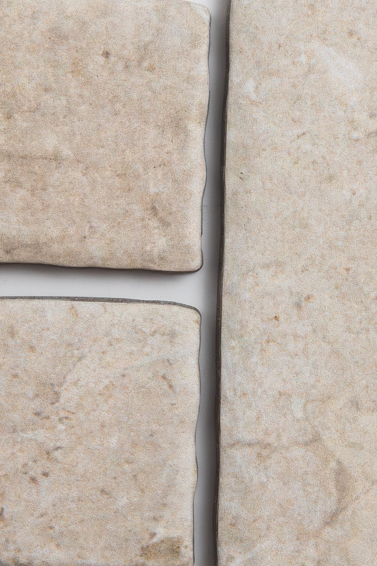 Ivory R11, Sample