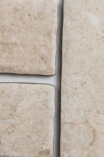 Ivory R11, Sample