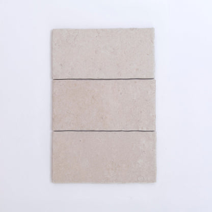 Ivory R11, Sample