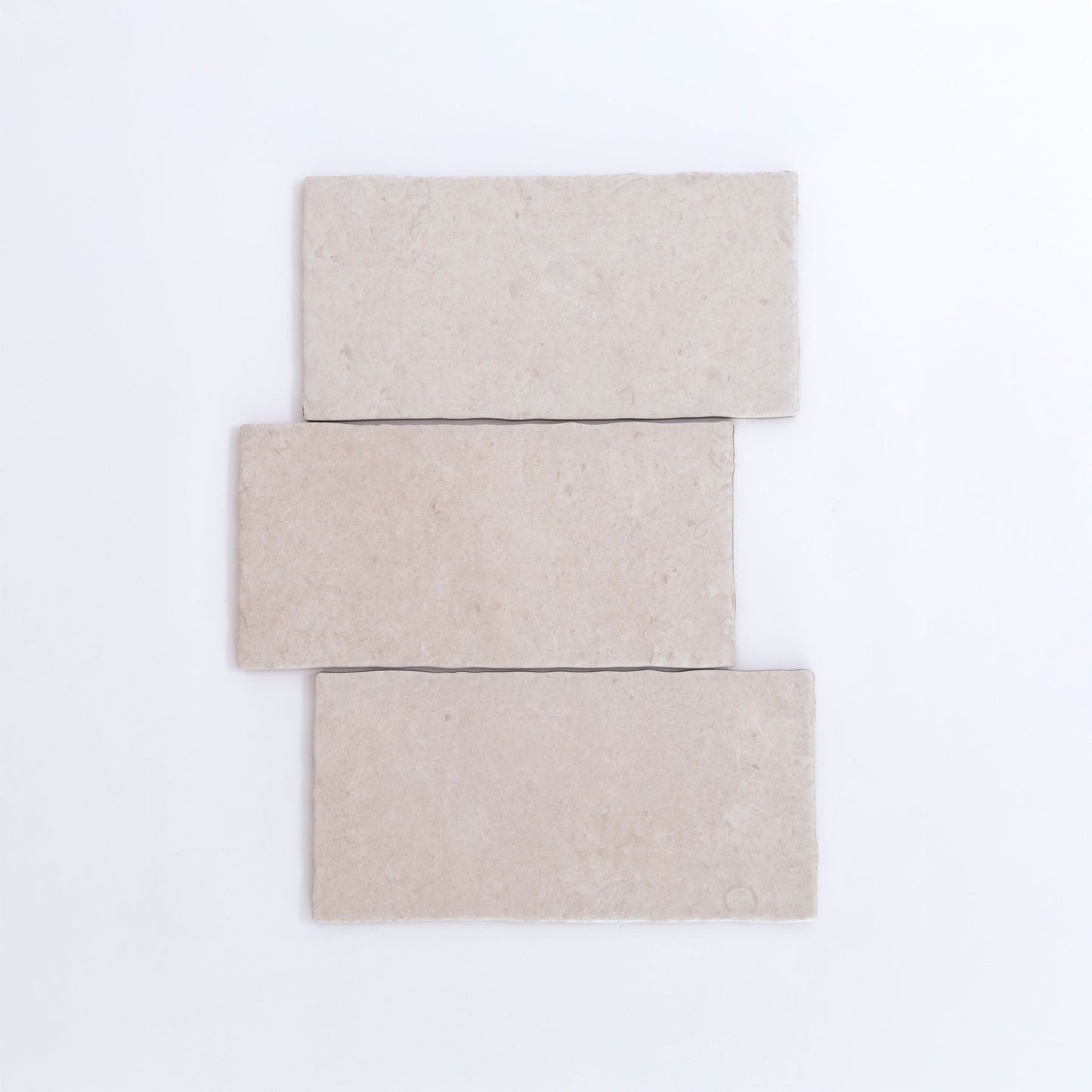 Ivory R11, Sample
