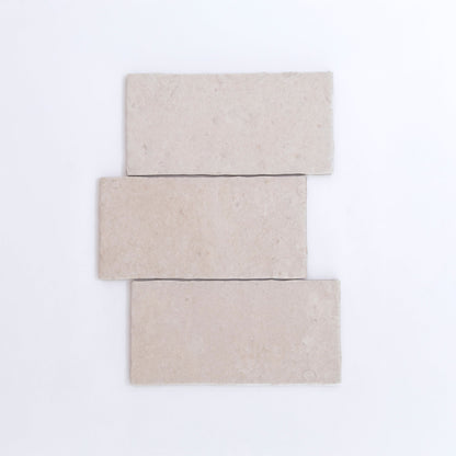 Ivory R11, Sample