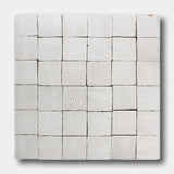 Ivory Cloud 2X2