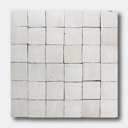 Ivory Cloud 2X2
