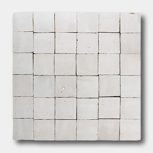 Ivory Cloud 2X2