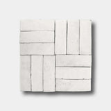 Ivory Cloud (2x6)