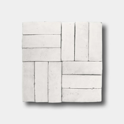 Ivory Cloud (2x6)