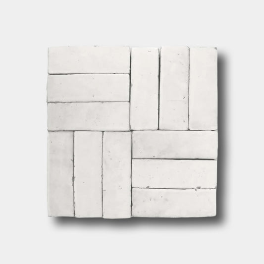Ivory Cloud (2x6)