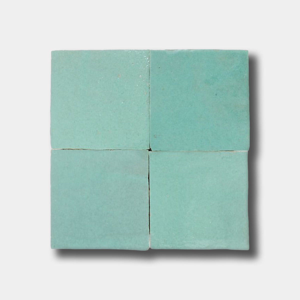 Seafoam