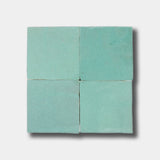 Seafoam