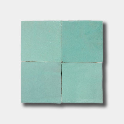 Seafoam