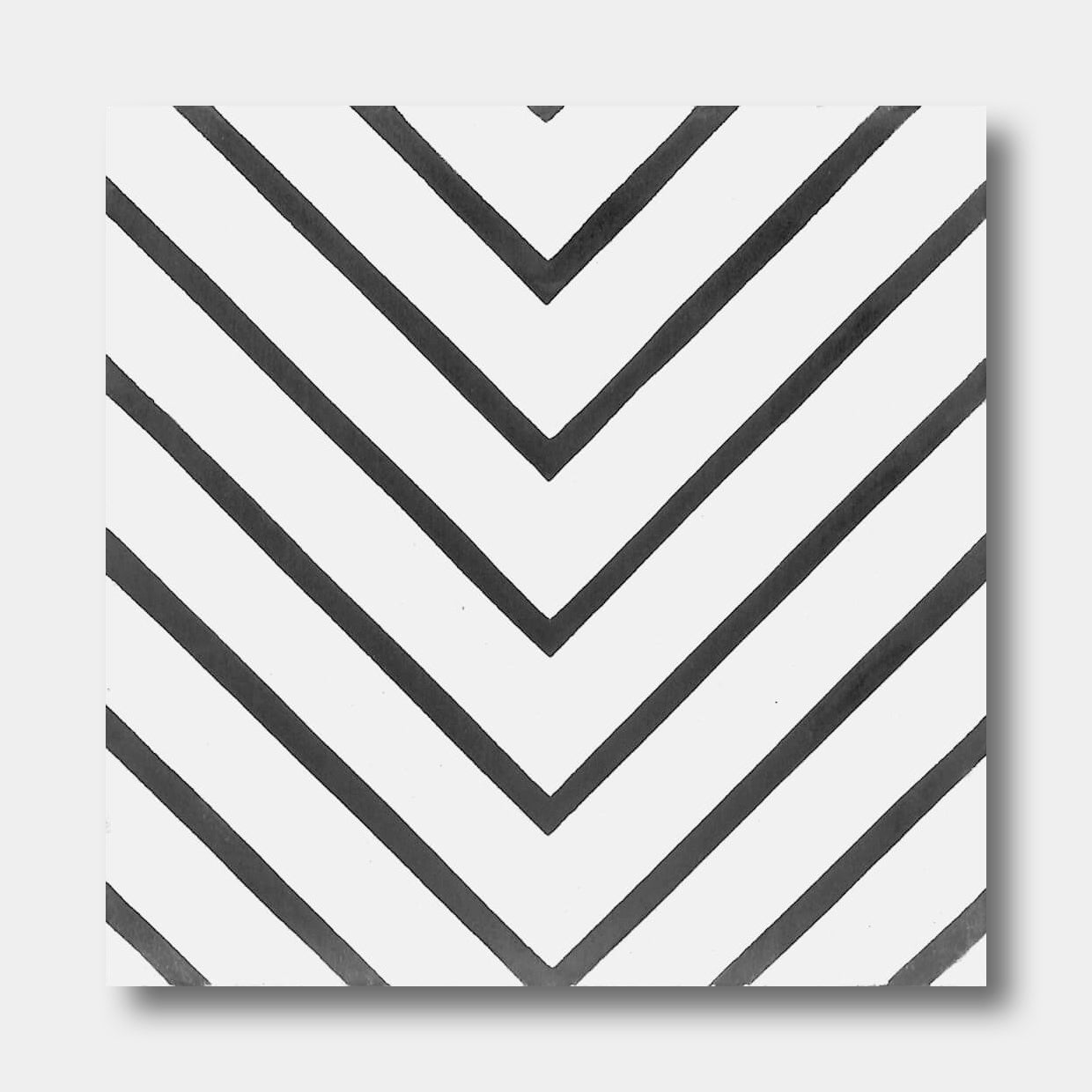 N20-437 B&W