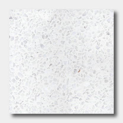 Terrazzo 12X12-NT30-Dew Drop