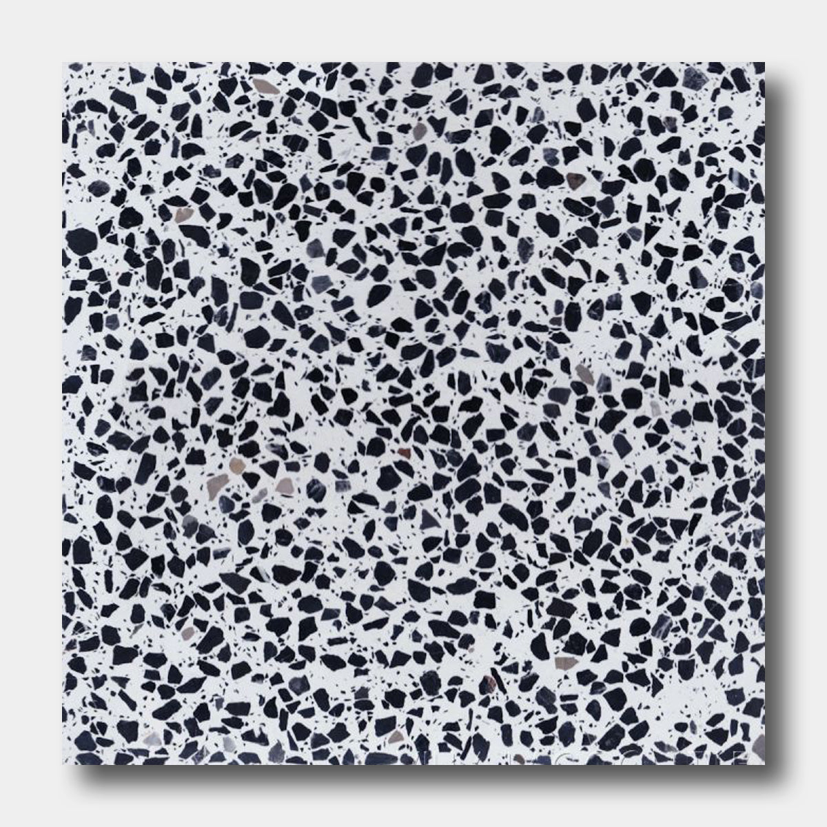 Terrazzo 12X12-NT30-Leopard