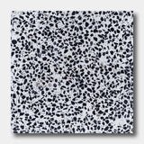 Terrazzo 12X12-NT30-Leopard