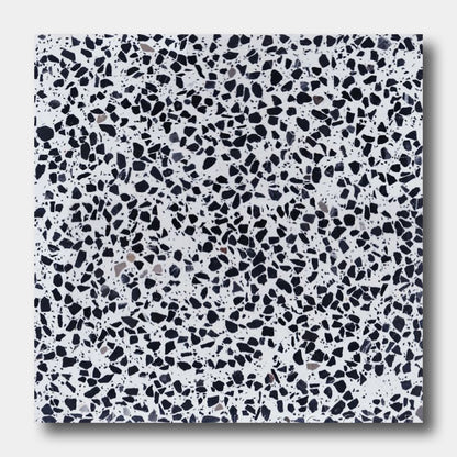 Terrazzo 12X12-NT30-Leopard