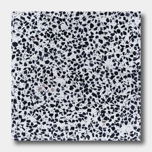 Terrazzo 12X12-NT30-Leopard
