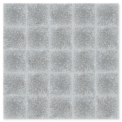 Terrazzo 12X12 - NT30-Urbanite