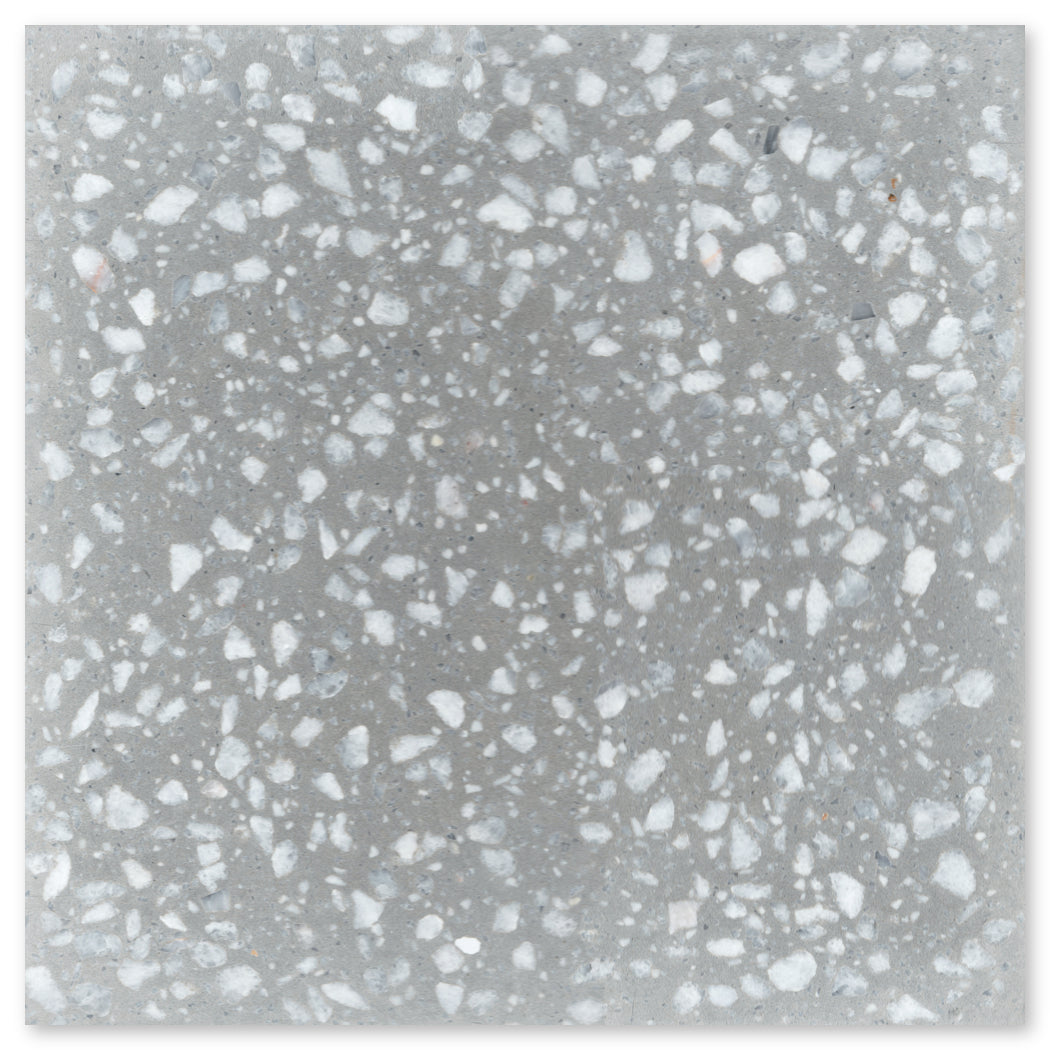 Terrazzo 12X12 - NT30-Urbanite