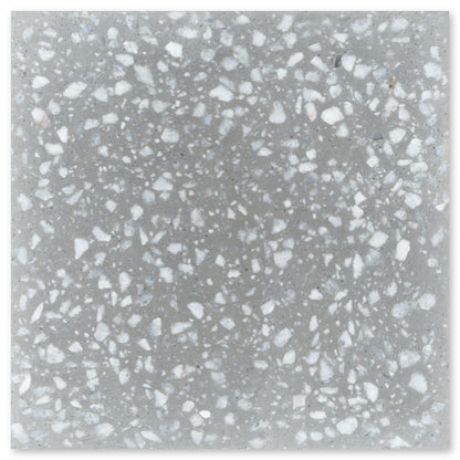 Terrazzo 12X12 - NT30-Urbanite