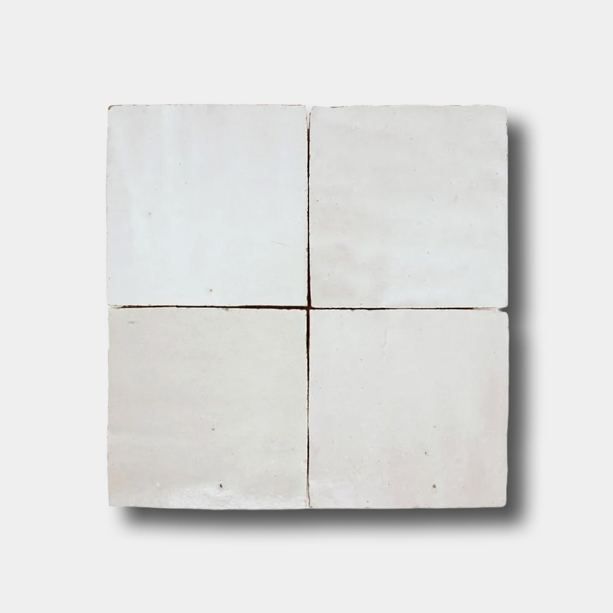 Ivory Cloud