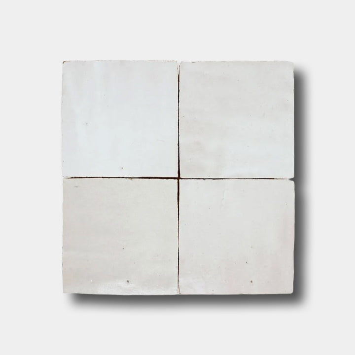 Ivory Cloud