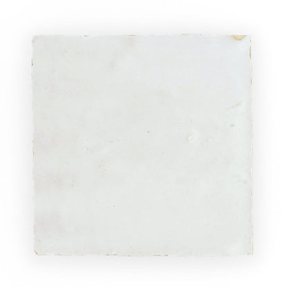 Ivory Cloud 2X2, Sample