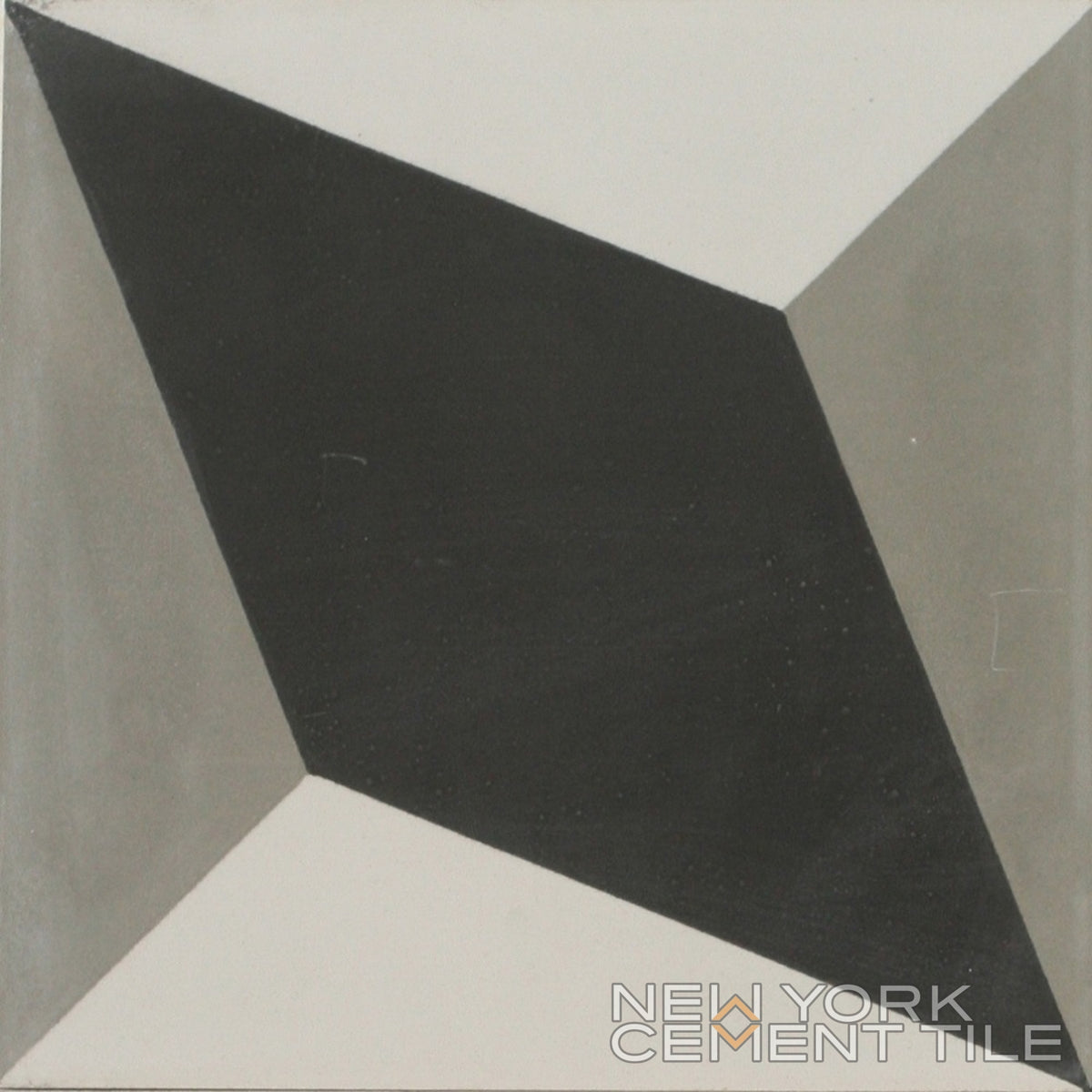 N20-034, Extra Sample
