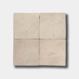 Earthy Clay