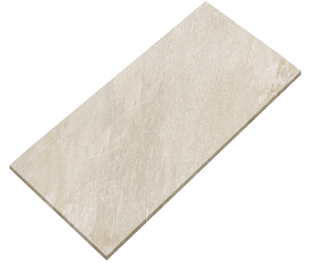 Nest - Porcelain Pavers, Sample