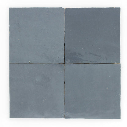 Ash Grey 2X2