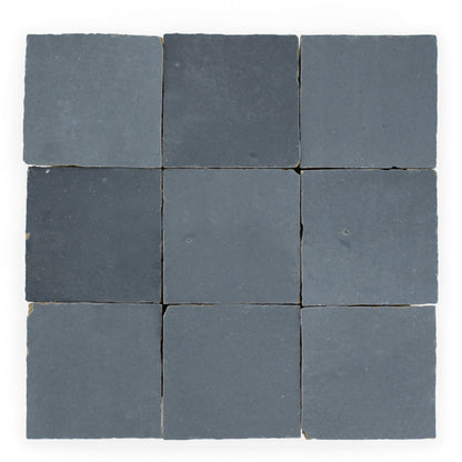 Ash Grey 2X2