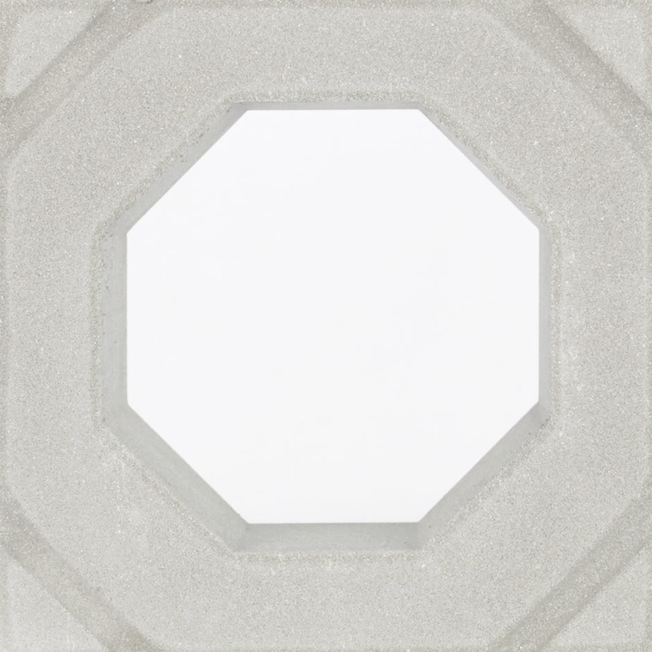 BREEZE BLOCK – New York Cement Tile