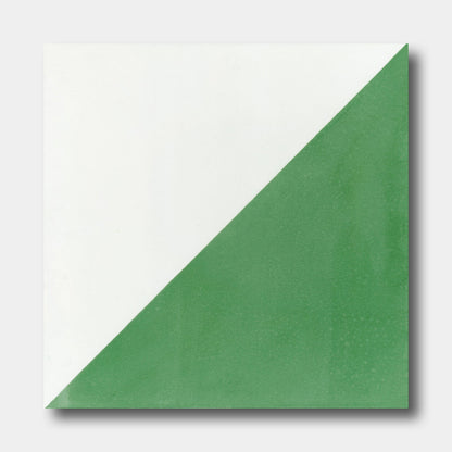 N20-139 Green & White