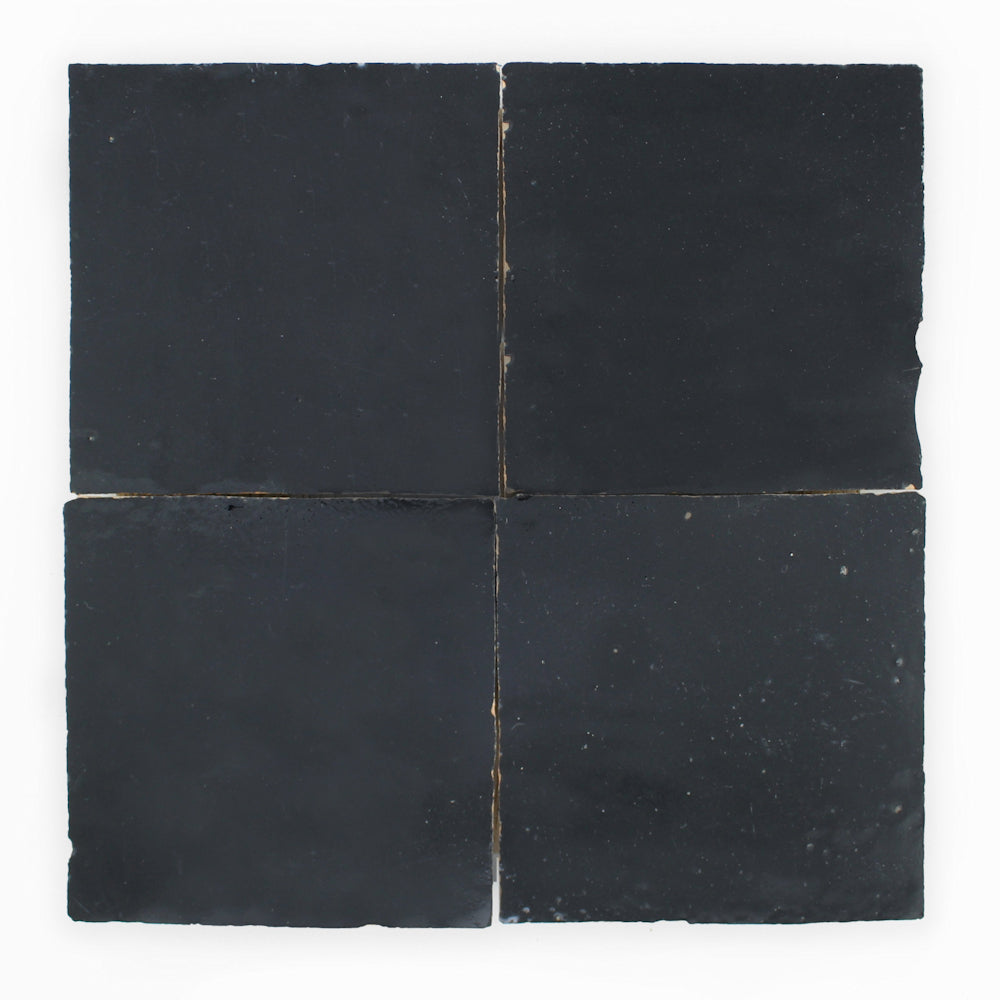 Black Onyx 2X2