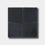 Black Onyx