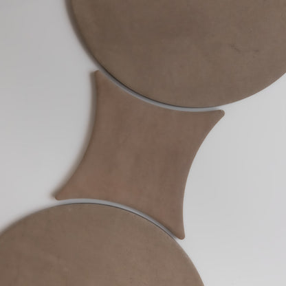 Finca Pampas R11