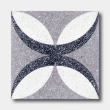 Petalos Pebble Terrazzo