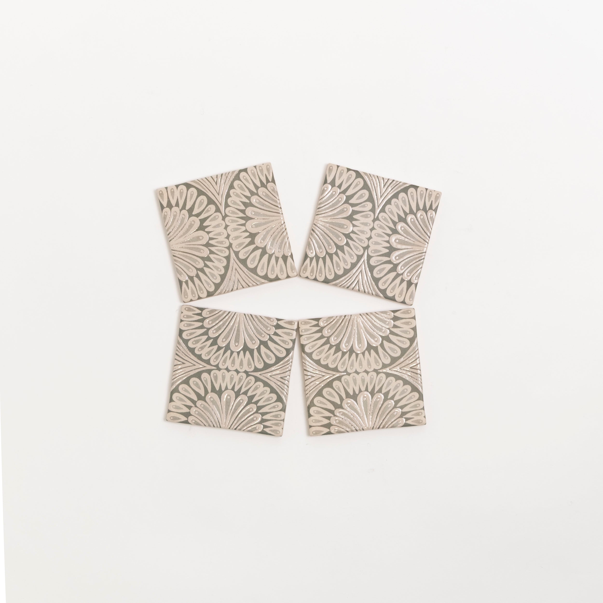 Poppy Deco