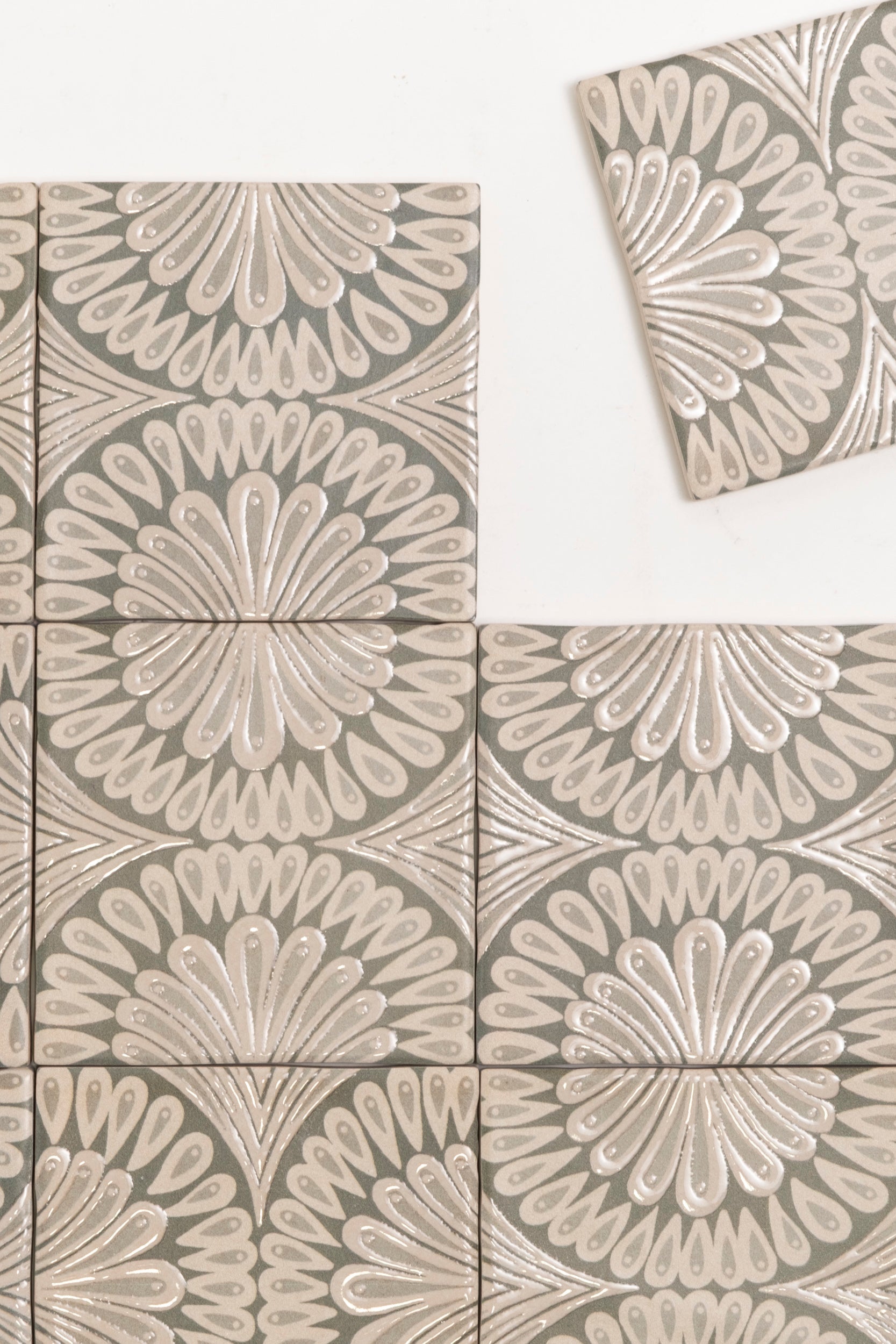 Poppy Deco