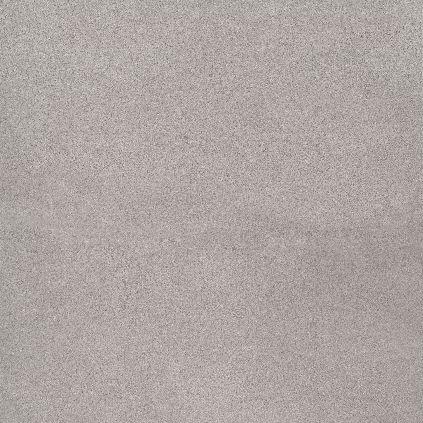 Fawn - Porto - Sample by New York Cement Tile: light gray concrete-look tile with subtle variation and a matte finish.