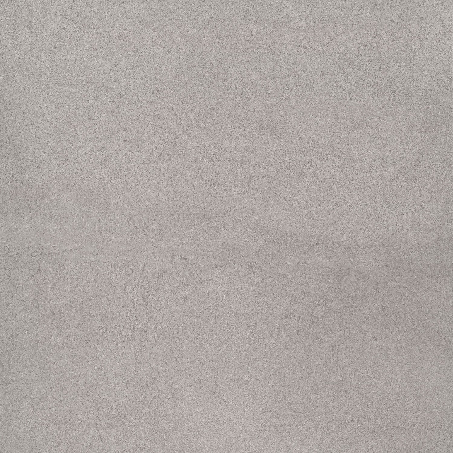 Fawn - Porto - Sample by New York Cement Tile: light gray concrete-look tile with subtle variation and a matte finish.